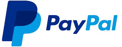 pay with paypal - Natalie Eva Marie Store